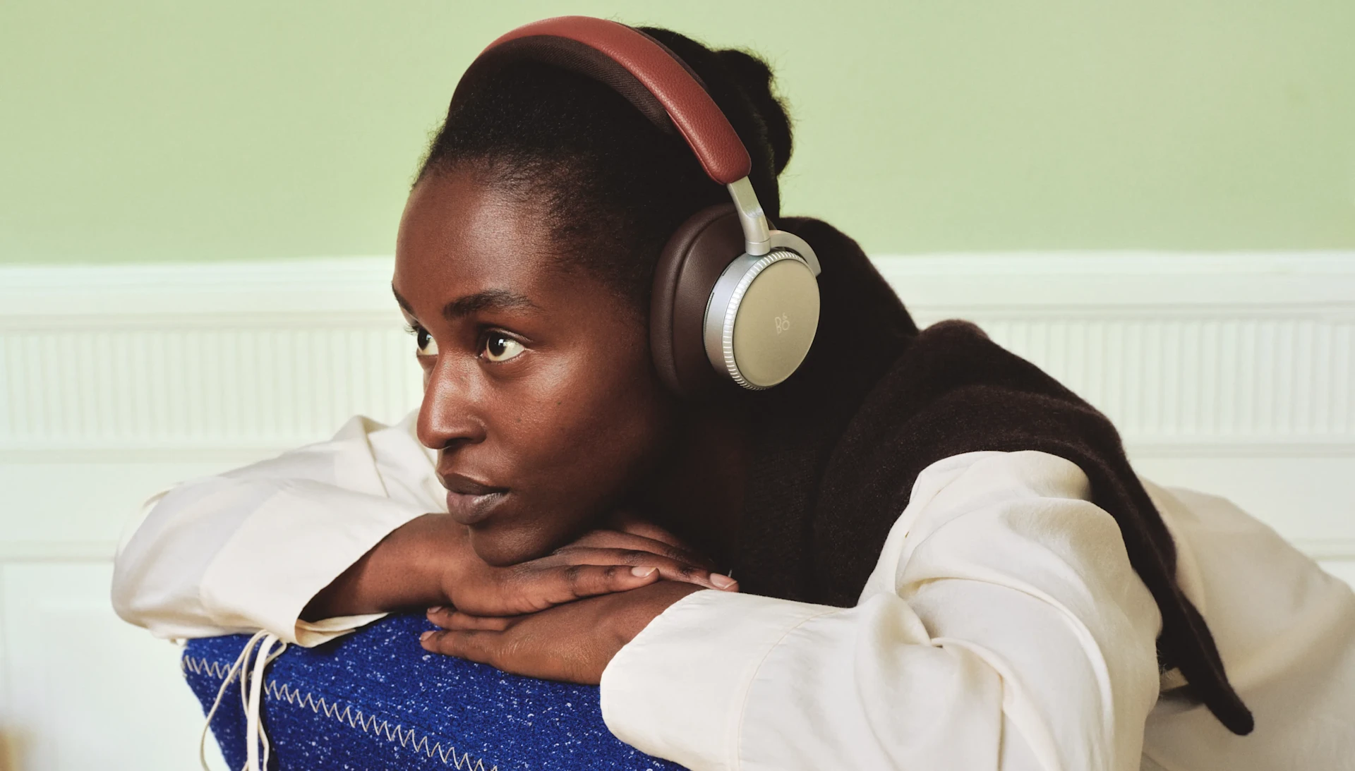 The_Centennial_Collection-lifest