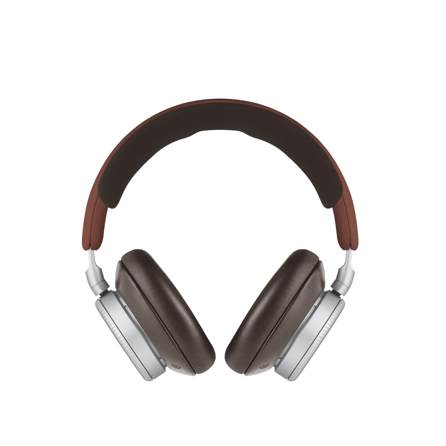 Beoplay H100 - Centennial Collection - Image 3