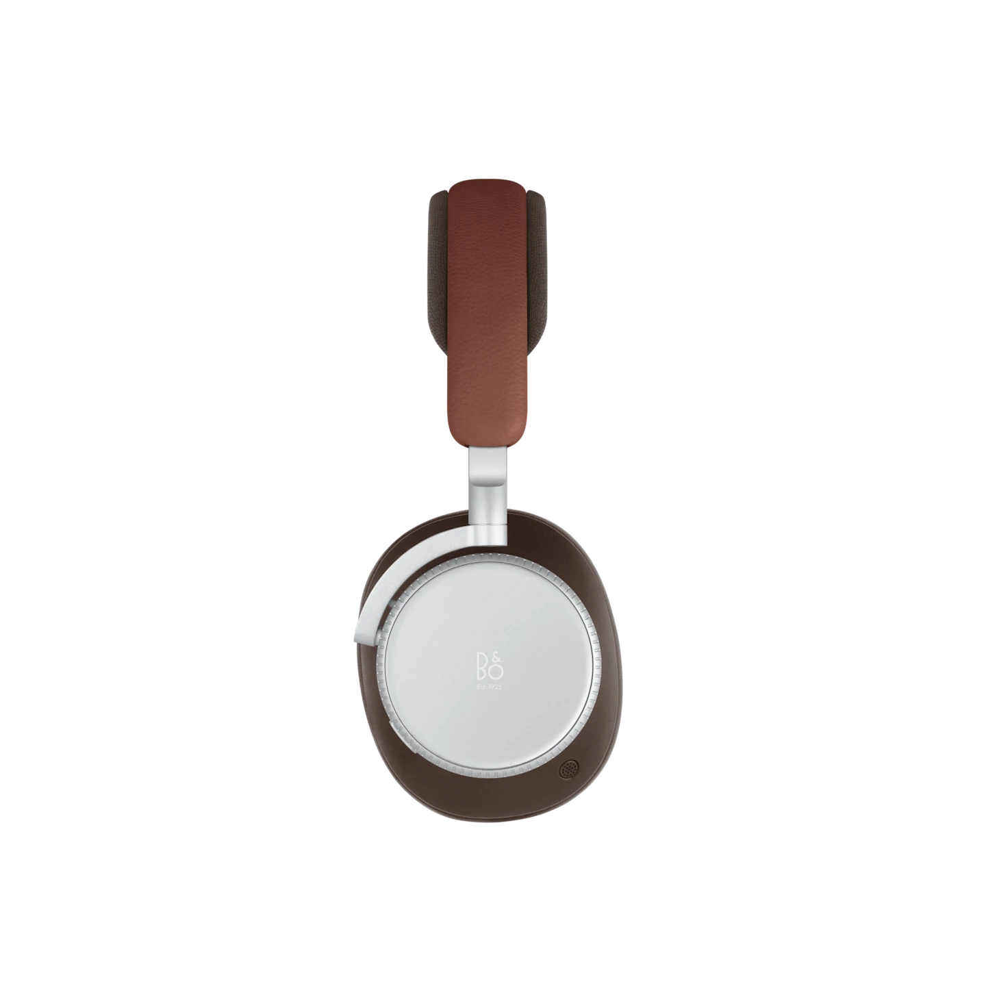 Beoplay H100 - Centennial Collection - Image 4