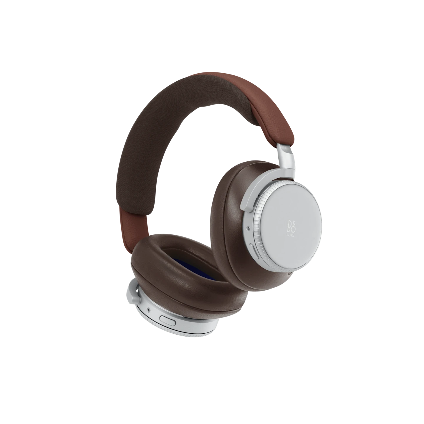 Beoplay H100 - Centennial Collection - Image 2