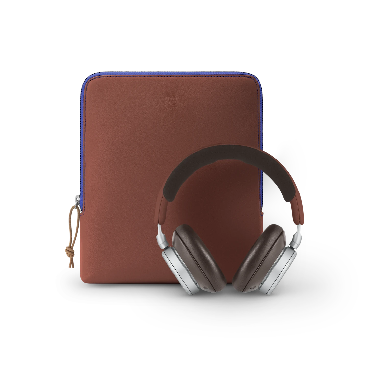 Beoplay H100 - Centennial Collection - Image 5