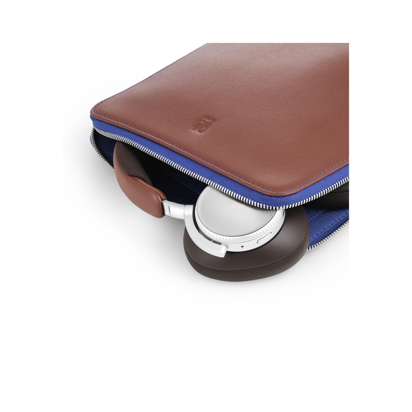 Beoplay H100 - Centennial Collection - Image 6