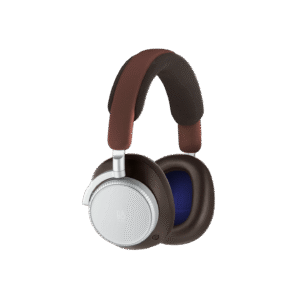 Beoplay H100 - Centennial Collection