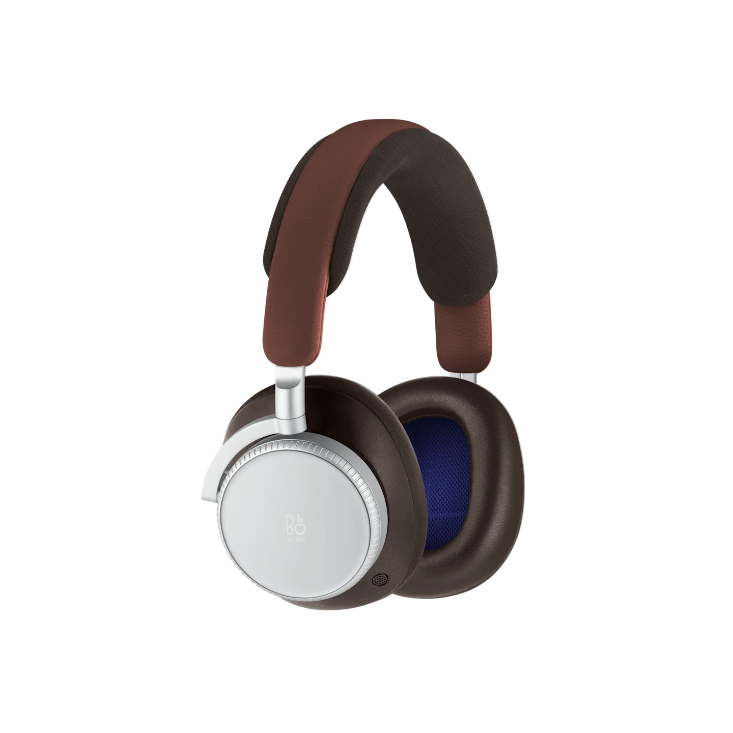 Beoplay H100 - Centennial Collection
