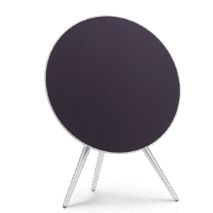Beosound A9 5th Gen - Centennial Collection