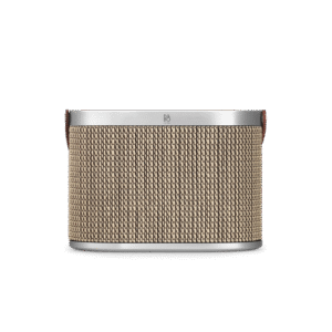 Beosound A5 - Centennial Collection