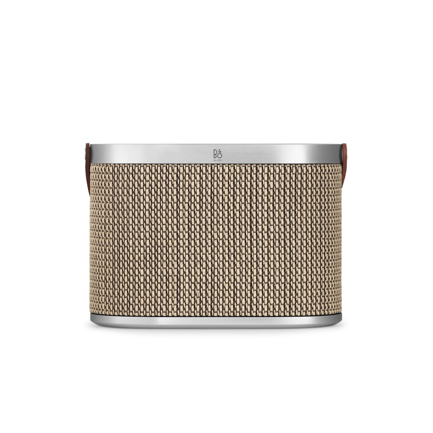 Beosound A5 - Centennial Collection