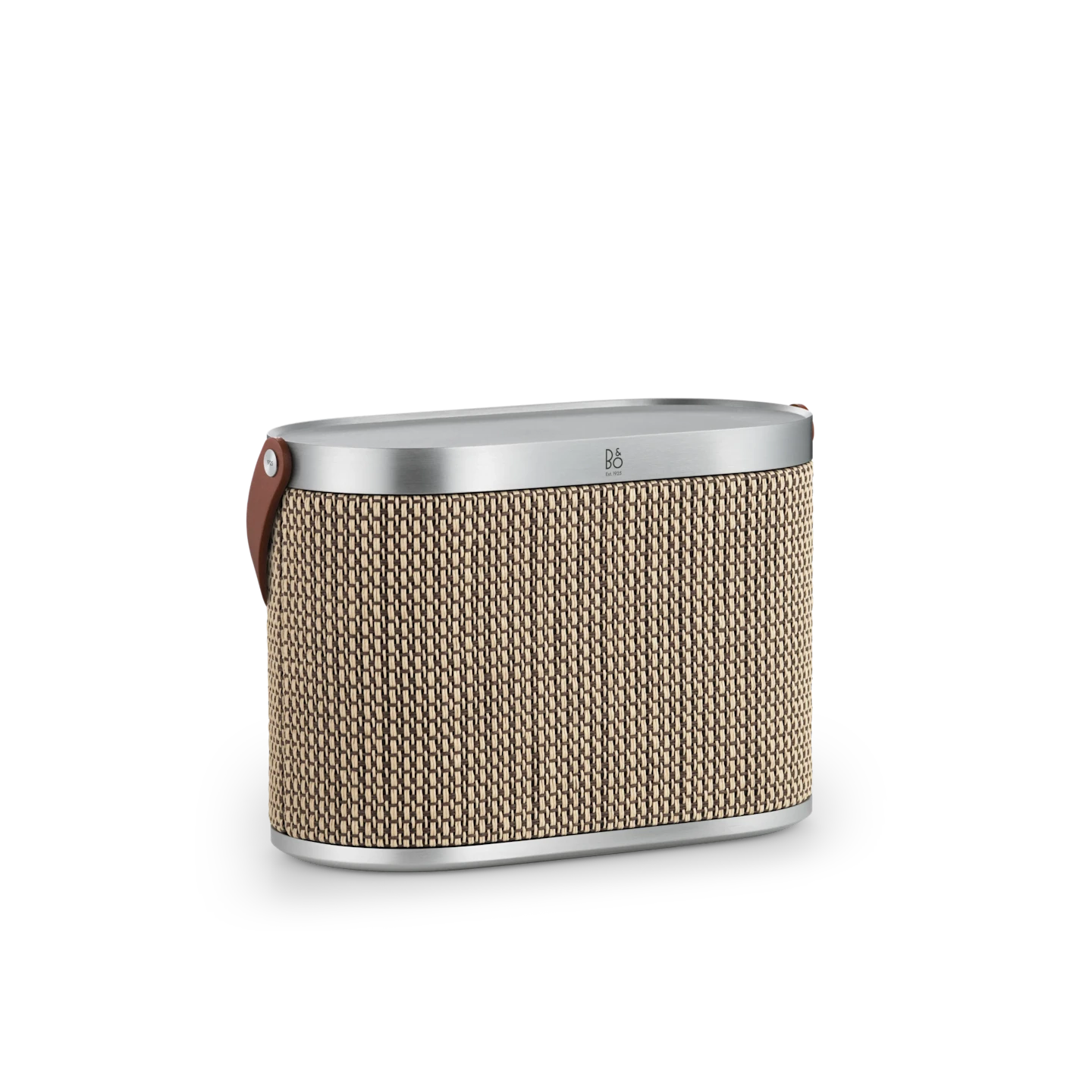 Beosound A5 - Centennial Collection - Image 2