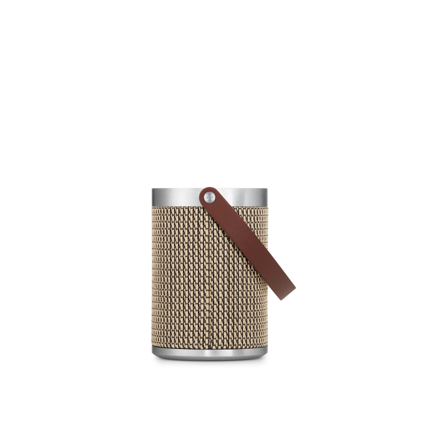 Beosound A5 - Centennial Collection - Image 3