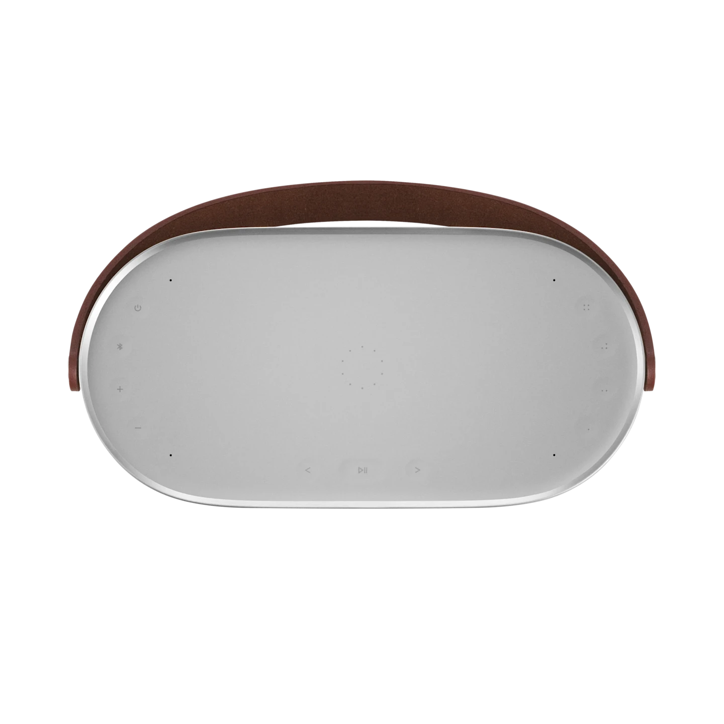 Beosound A5 - Centennial Collection - Image 4