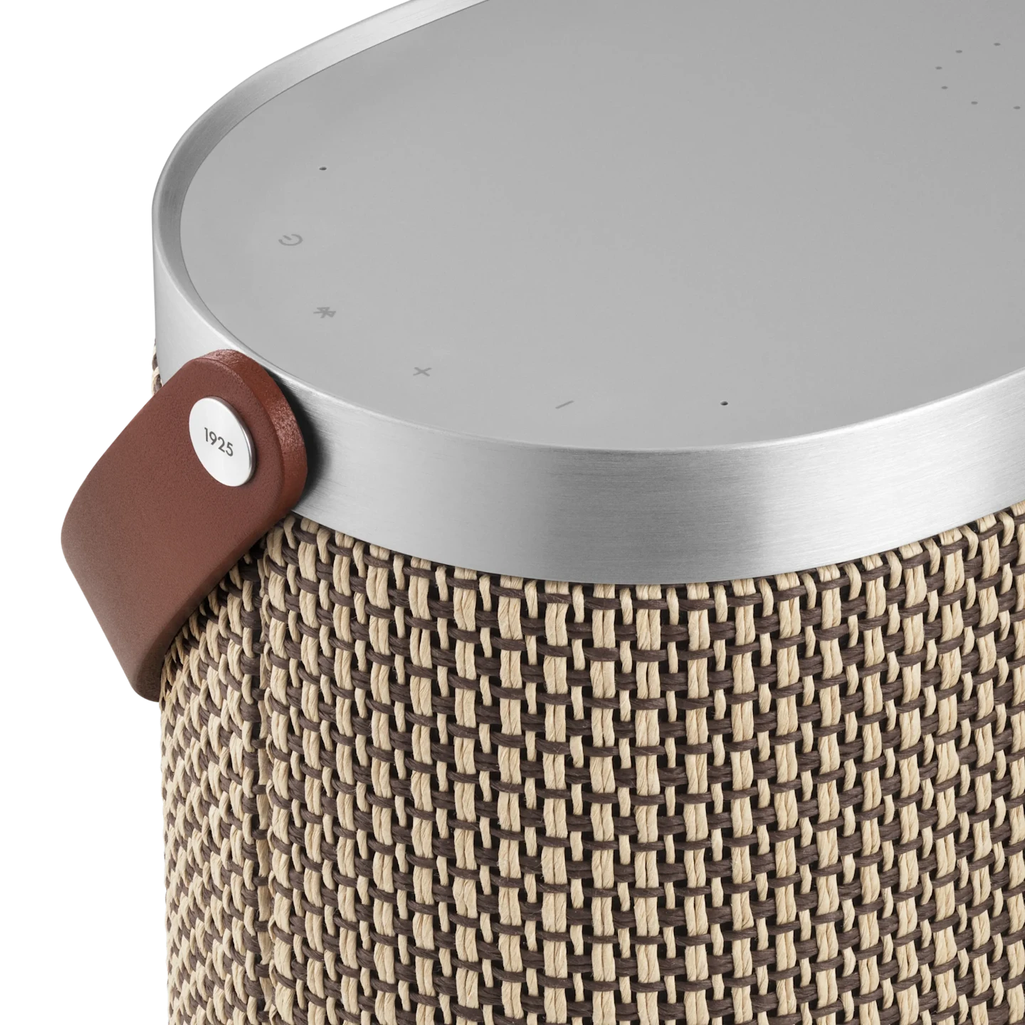 Beosound A5 - Centennial Collection - Image 5