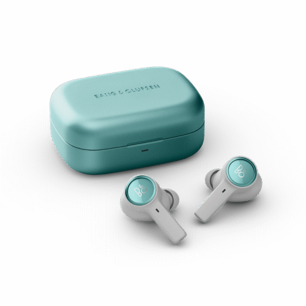 Beoplay Eleven - Image 3