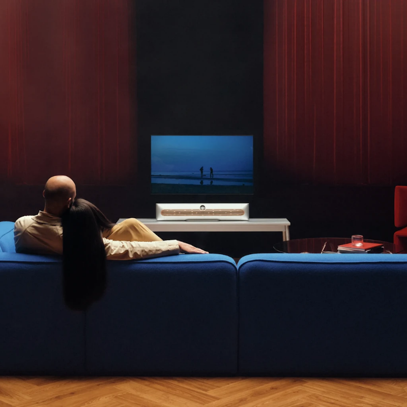 Beosound Premiere - Image 1