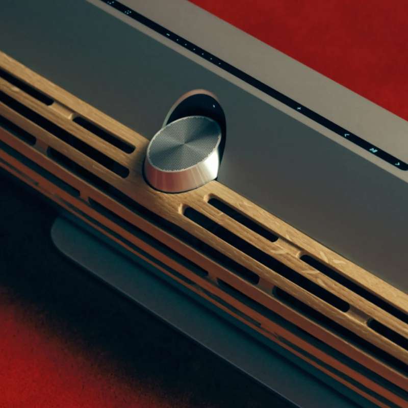 Beosound Premiere - Image -1