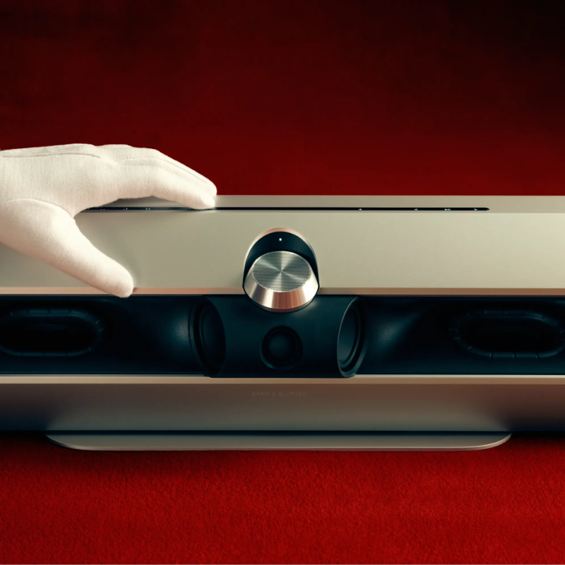 Beosound Premiere - Image 4