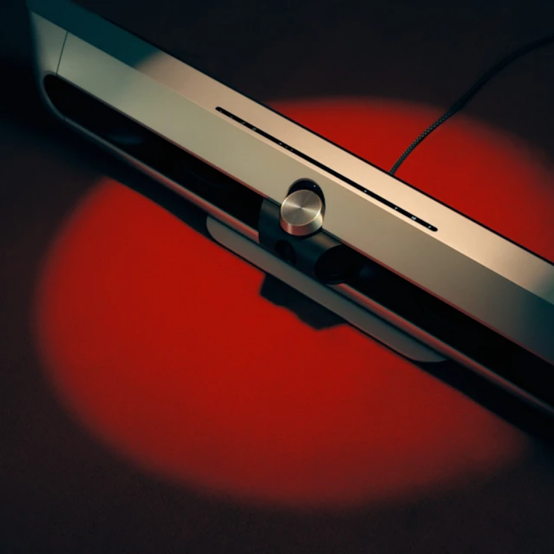 Beosound Premiere - Image 5