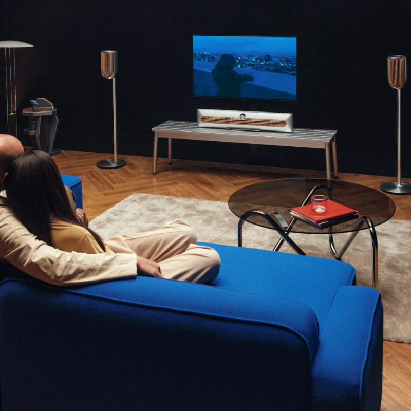 Beosound Premiere - Image 6