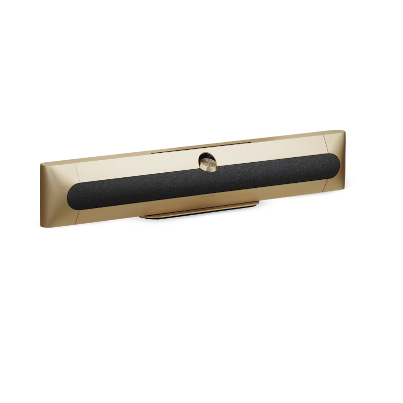 Beosound Premiere - Image 4