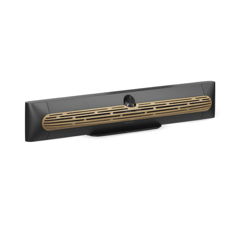 Beosound Premiere - Image 5