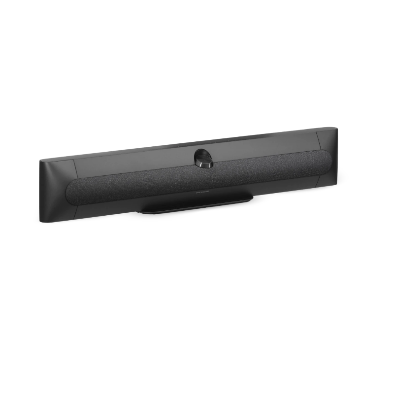 Beosound Premiere - Image 6