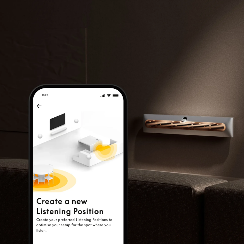 Beosound Premiere - Product Image 8