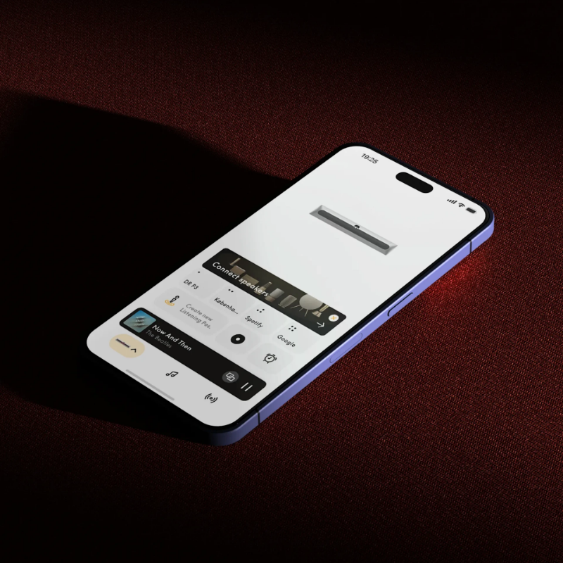 Beosound Premiere - Product Image 9