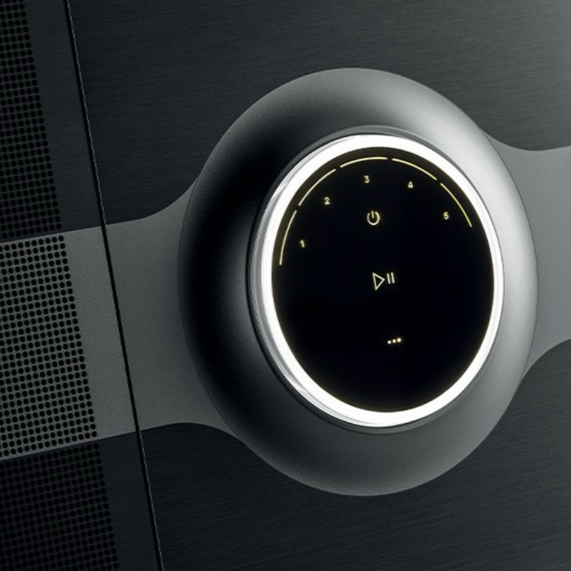 Naim Mu-so Hekla - Image 3