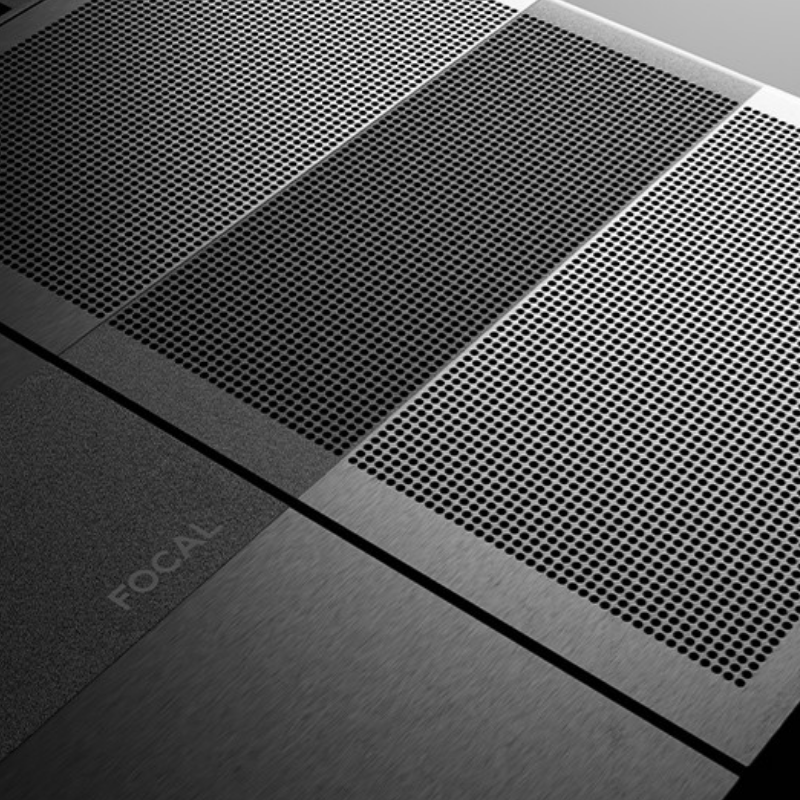 Naim Mu-so Hekla - Image 4