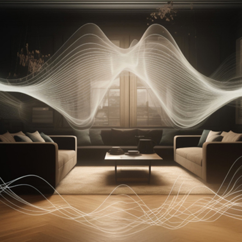 Naim Mu-so Hekla - Image 5