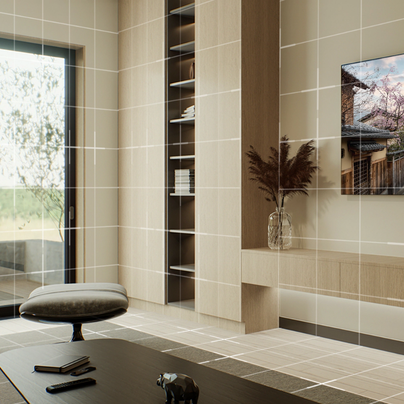 Onkyo A-50 - Image 3