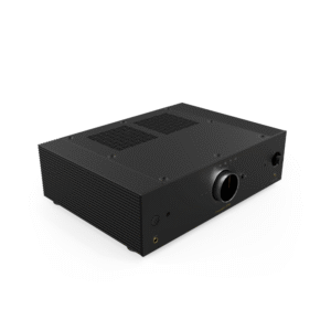 Onkyo P-80 Network Preamplifier