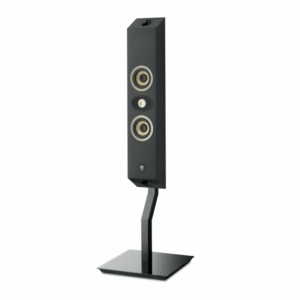 Focal On Wall 300 Stand