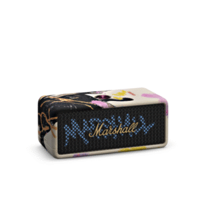 Marshall Emberton III Lunar New Year Edition 2026