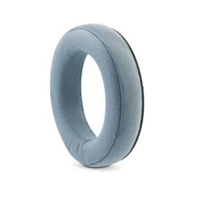 Focal Headphone Cushion AZURYS EMB