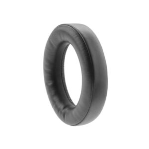 Focal Headphone Cushion BATHYS EMB