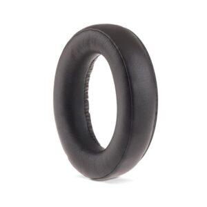 Focal Headphone Cushion BATHYS MG