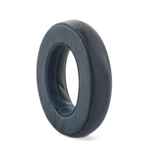 Focal Headphone Cushion CELESTEE