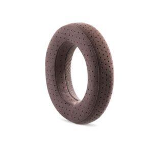 Focal Headphone Cushion CLEAR MG