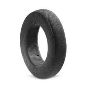 Focal Headphone Cushion ELEAR