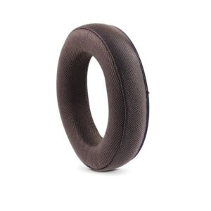 Focal Headphone Cushion HADENYS EMB