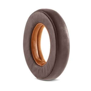 Focal Headphone Cushion STELLIA