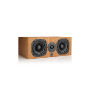 ATC C1C Center Channel Speaker