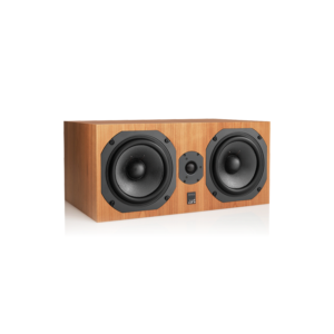 ATC C3C Center Channel Speaker