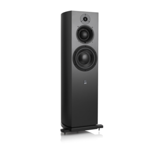 ATC SCM40 Active Loudspeaker