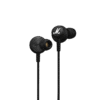 Marshall Mode USB-C Earbuds