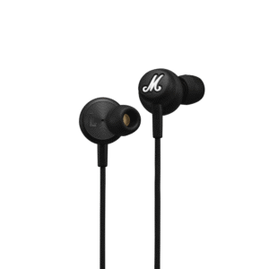 Marshall Mode USB-C Earbuds