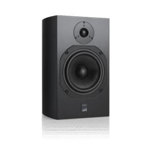 ATC SCM11 Loudspeaker