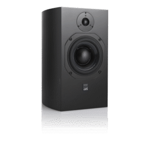 ATC SCM19 Loudspeaker
