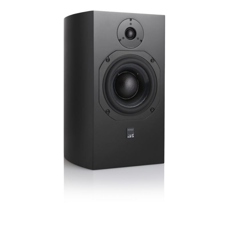 ATC SCM19 Loudspeaker