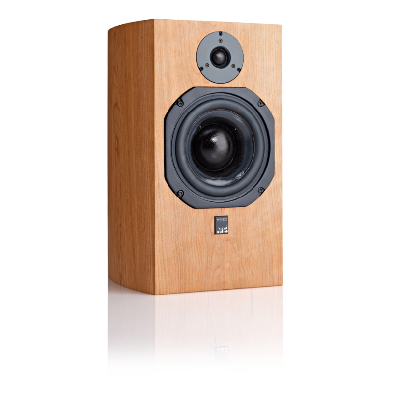 ATC SCM19 Loudspeaker - Image 3